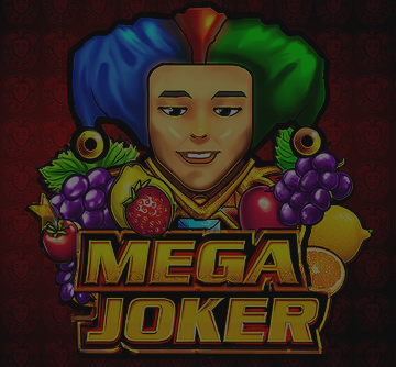Mega Joker
