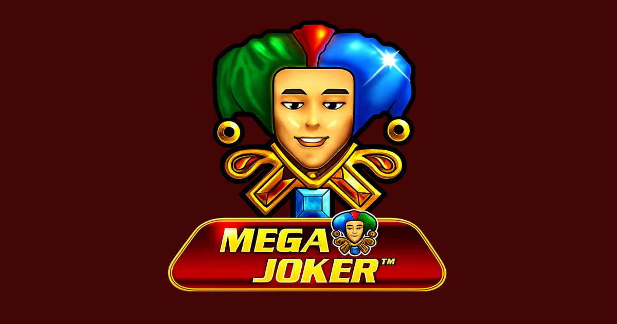 Mega Joker